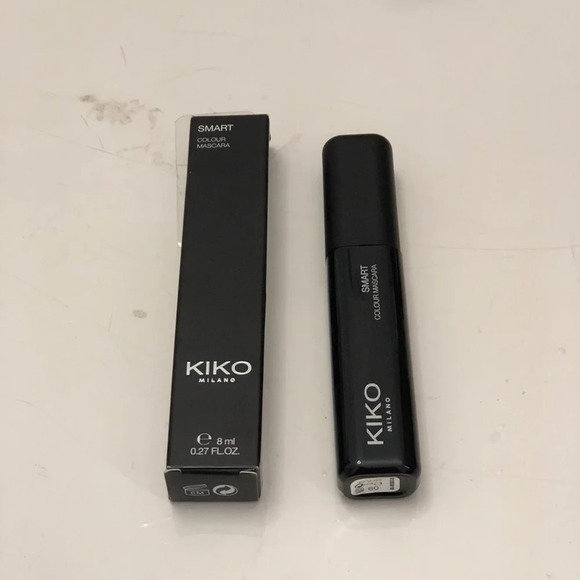 - New! Kiko milano makeup bundle! - Picture 6 of 6